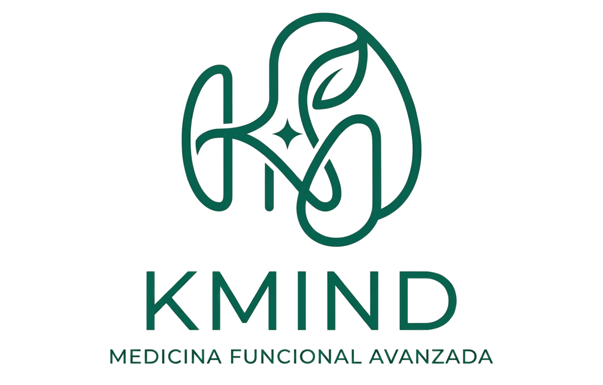 KMind Clinic